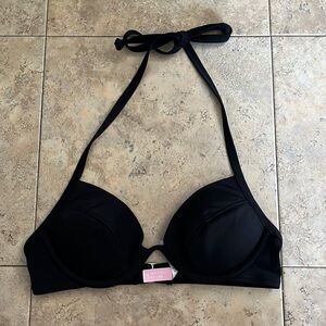 Victoria’s Secret Bikini Top